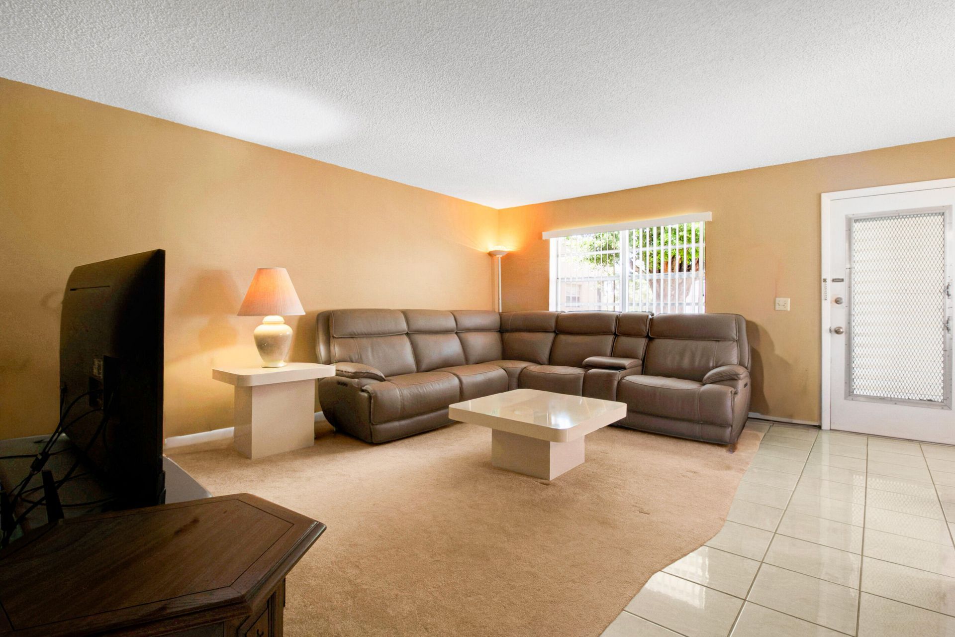 525 Capri K, Delray Beach, FL 33484 Photo