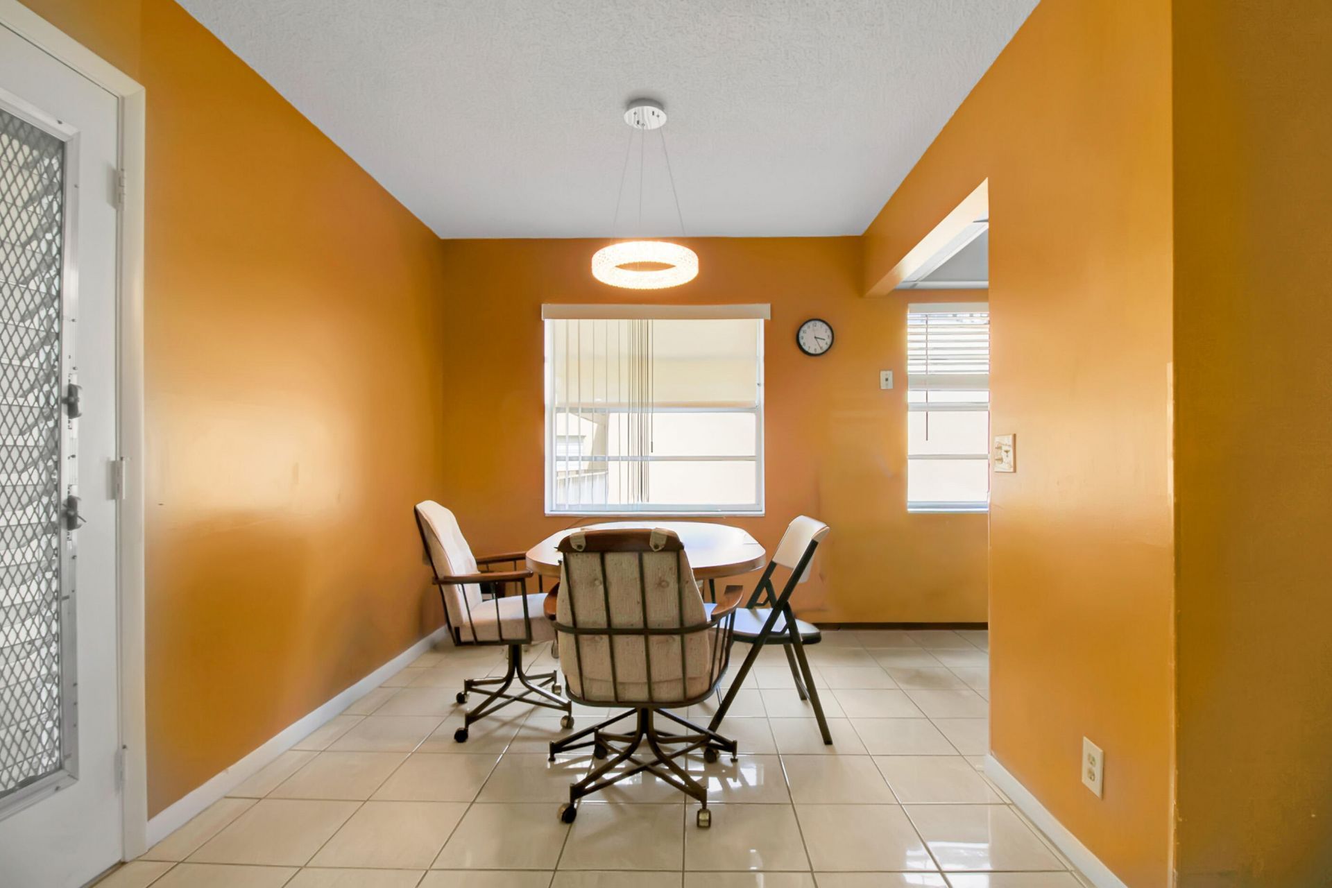 525 Capri K, Delray Beach, FL 33484 Photo