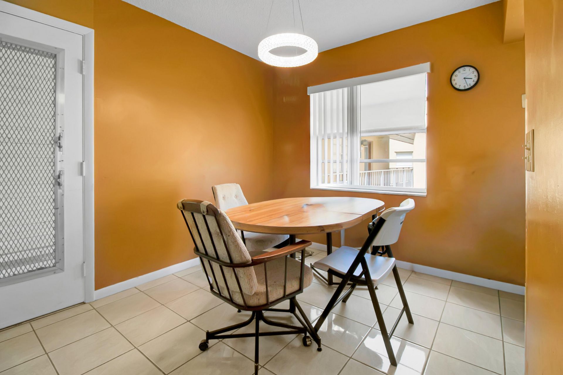 525 Capri K, Delray Beach, FL 33484 Photo