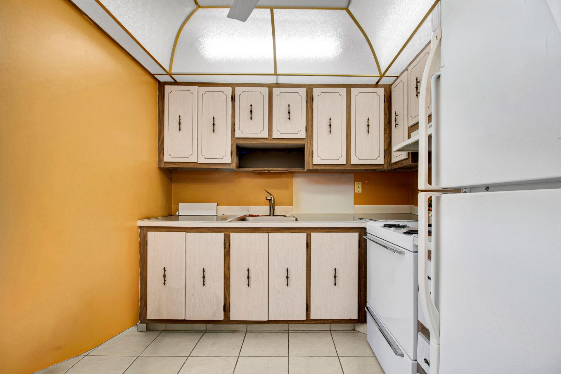 525 Capri K, Delray Beach, FL 33484 Photo