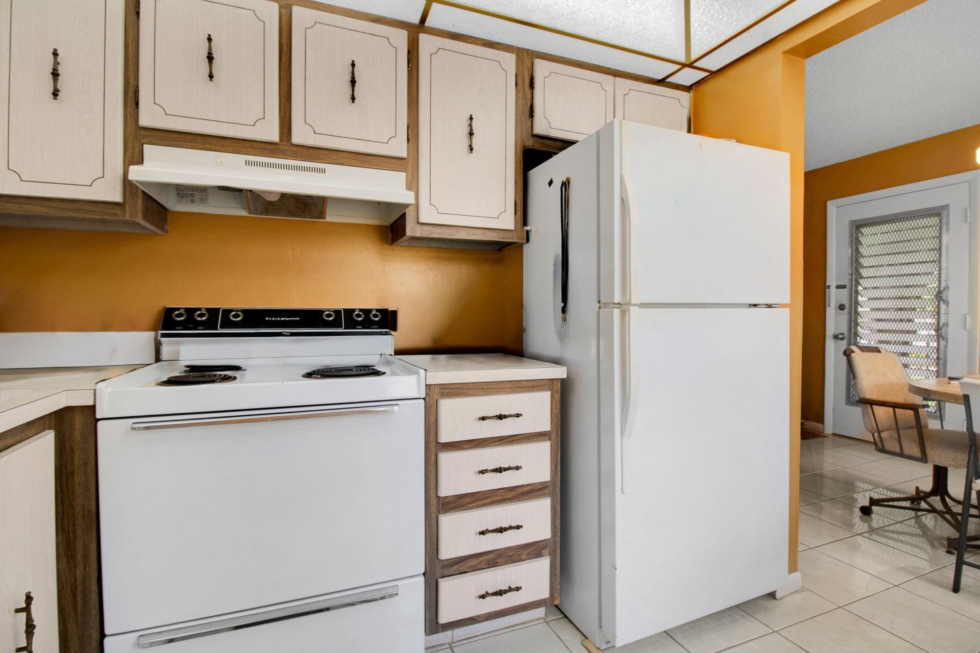 525 Capri K, Delray Beach, FL 33484 Photo