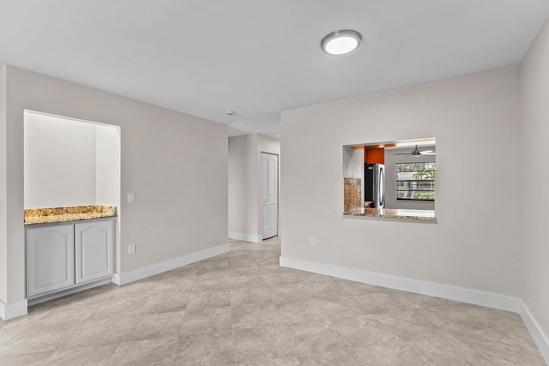 24 Stratford Drive E, Unit F, Boynton Beach, FL 33436 Photo