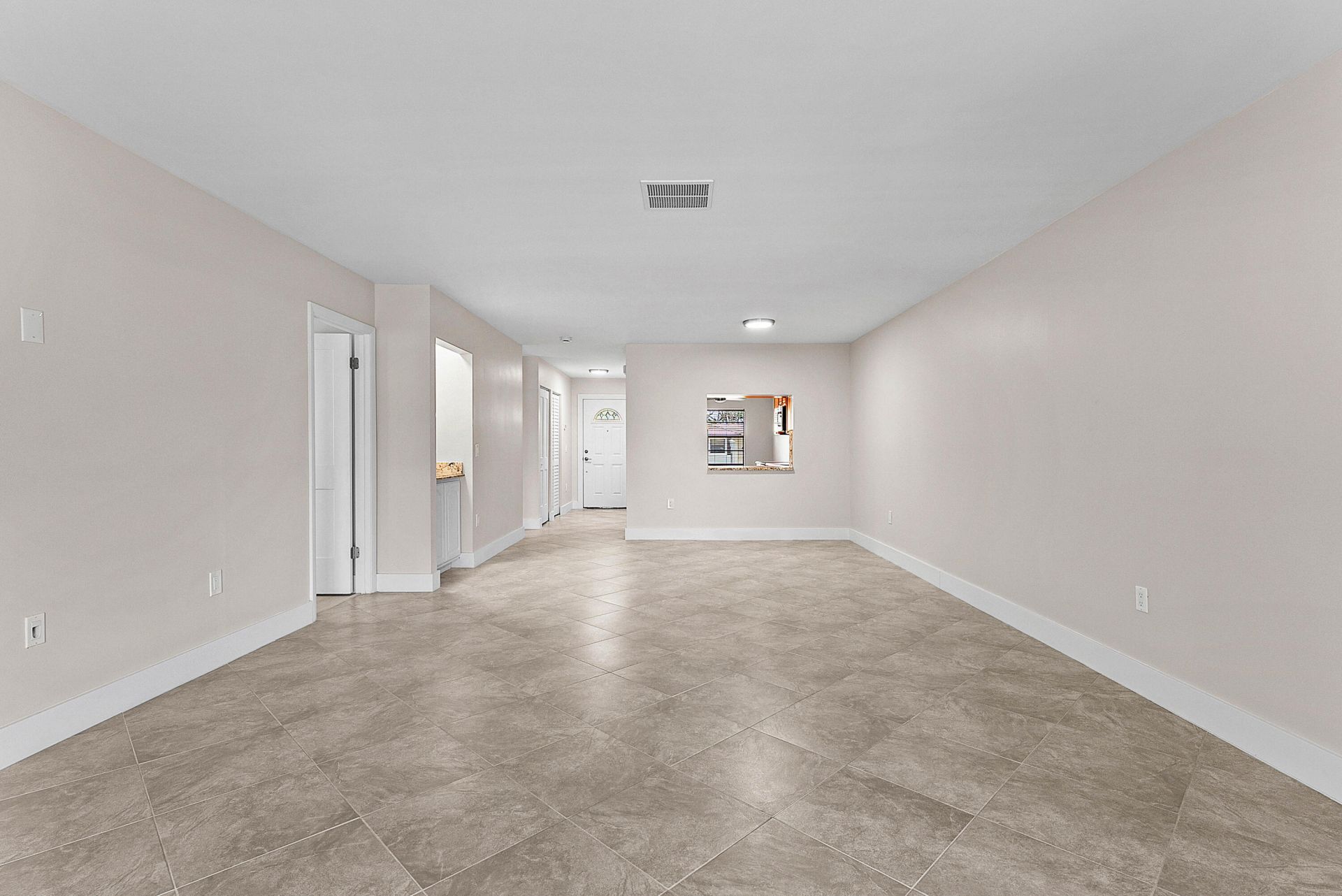 24 Stratford Drive E, Unit F, Boynton Beach, FL 33436 Photo