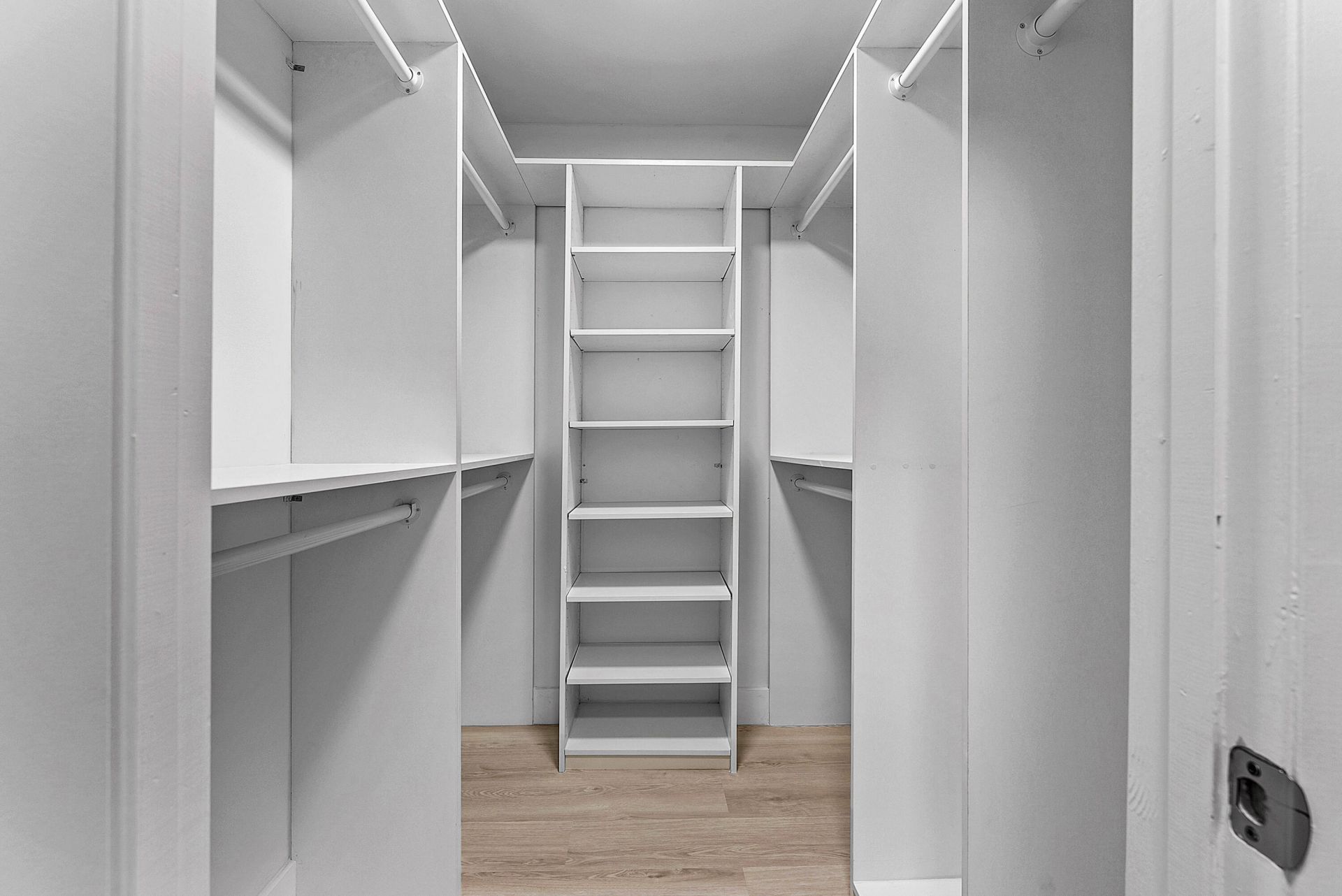 24 Stratford Drive E, Unit F, Boynton Beach, FL 33436 Photo