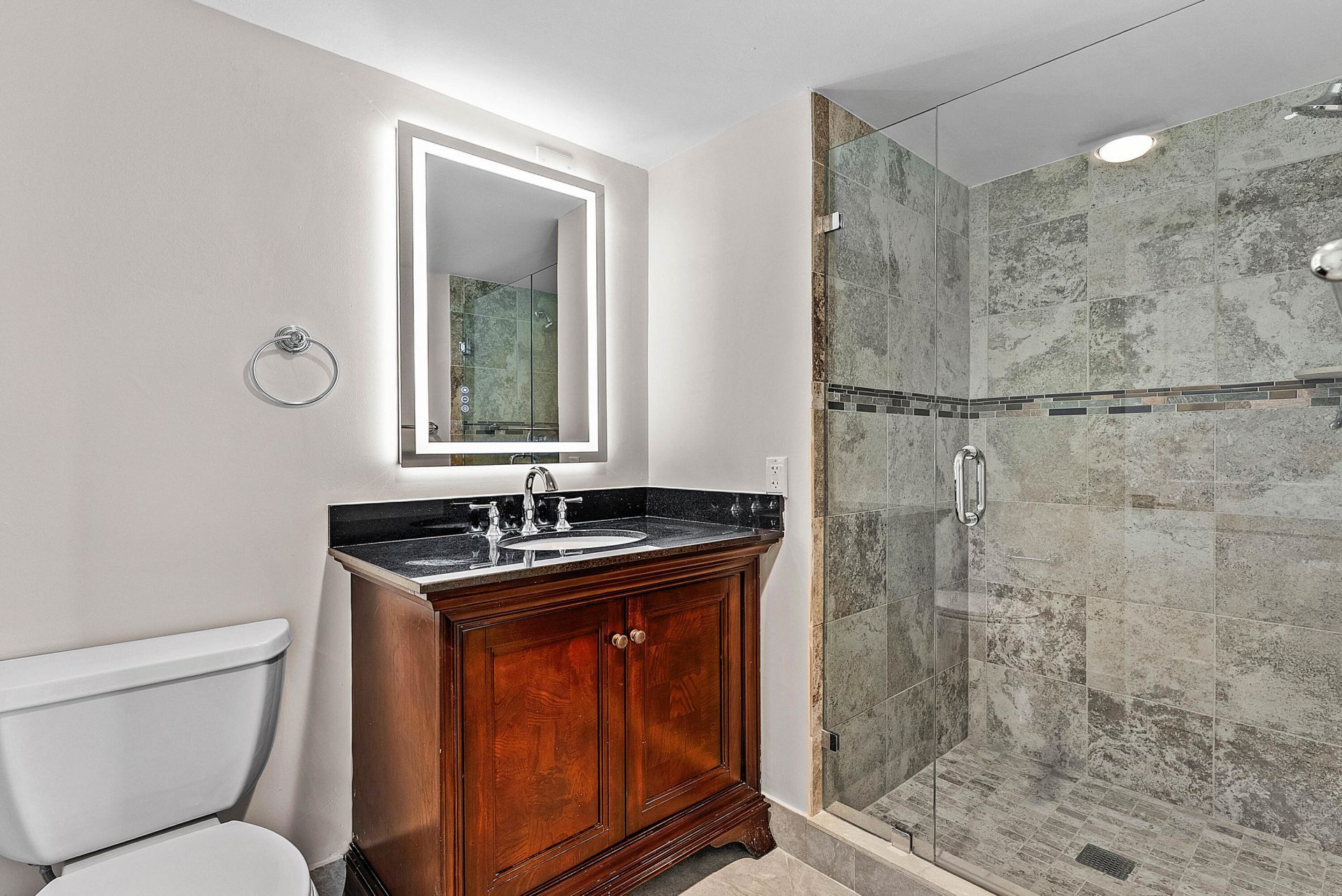 24 Stratford Drive E, Unit F, Boynton Beach, FL 33436 Photo