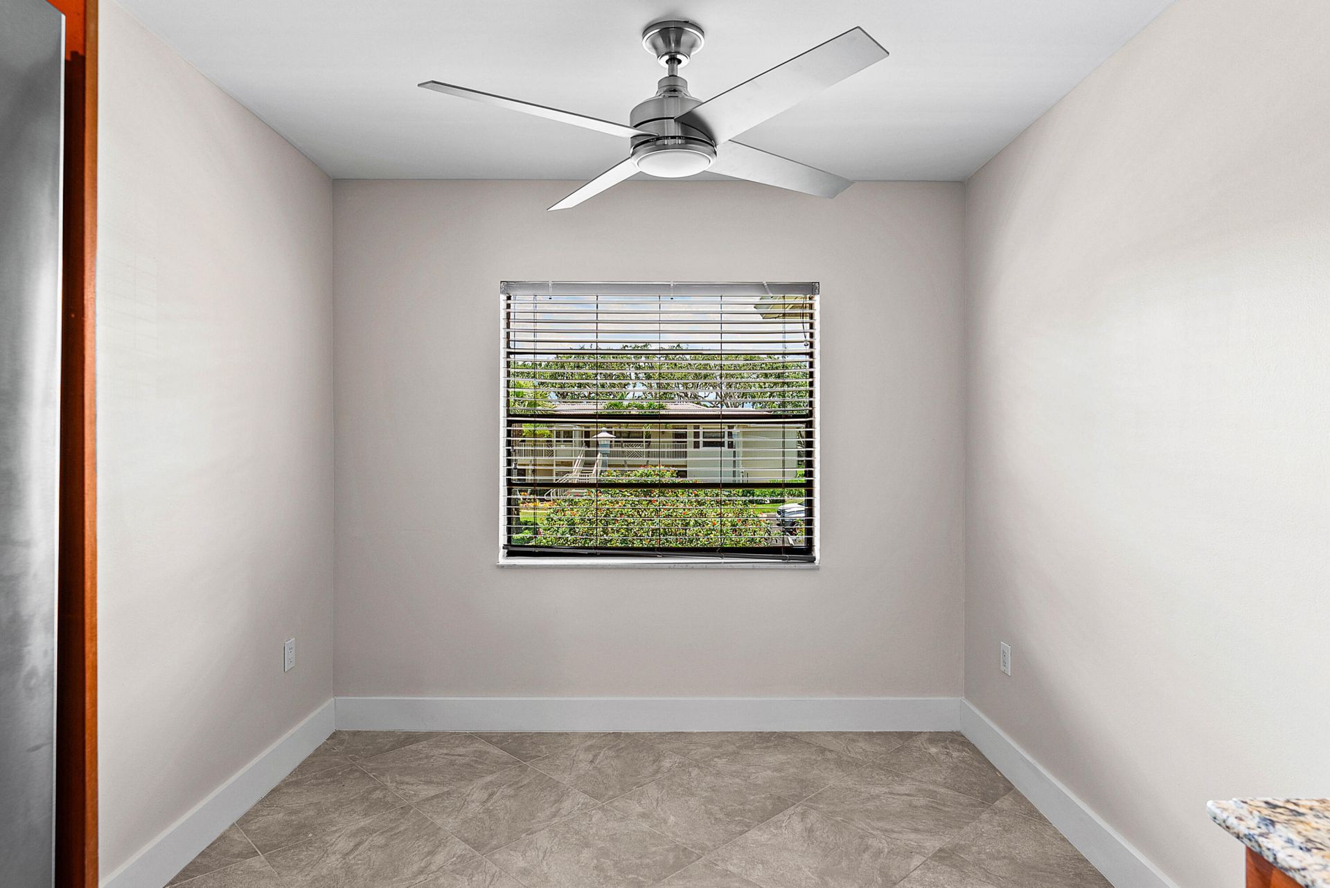 24 Stratford Drive E, Unit F, Boynton Beach, FL 33436 Photo