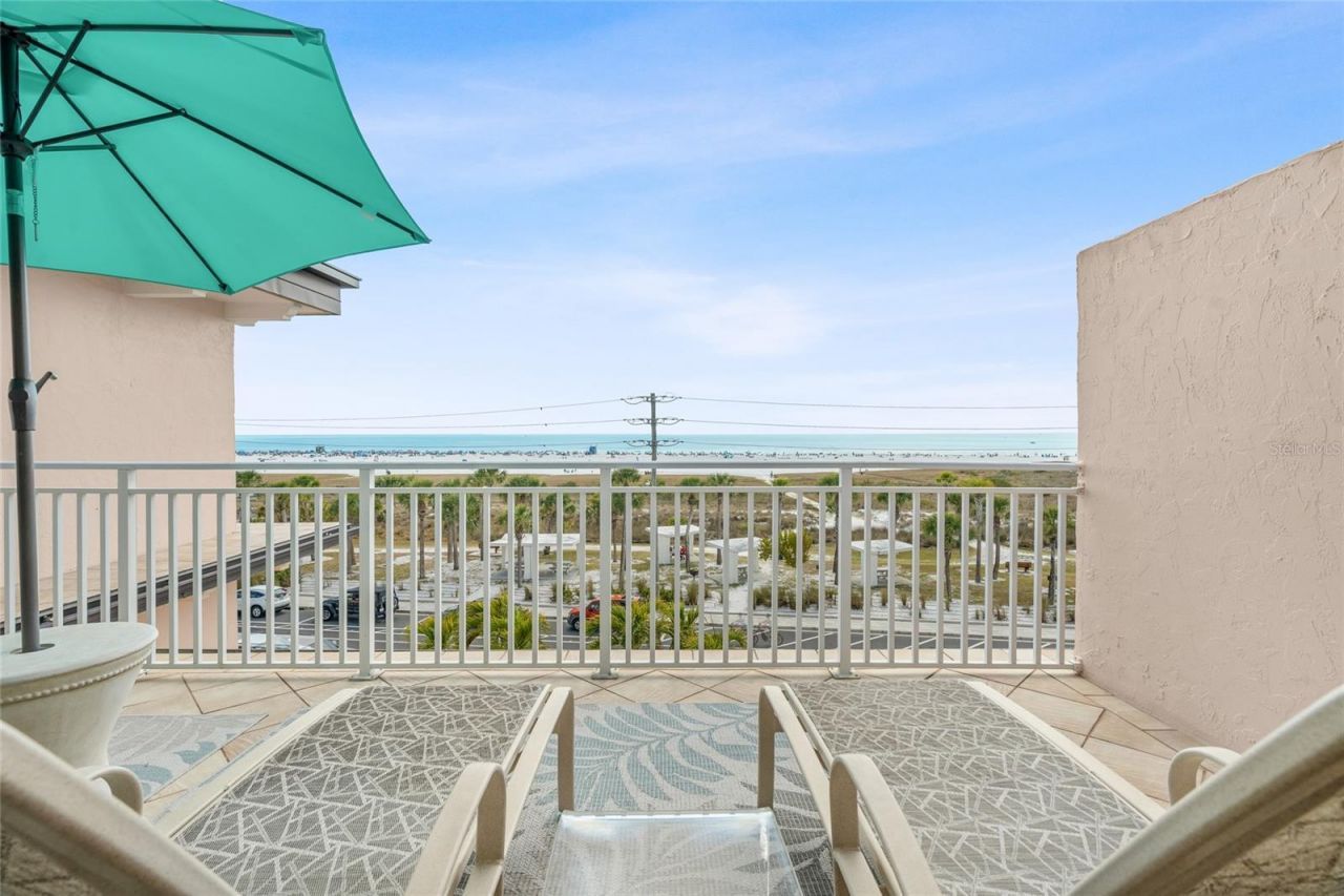 711 Beach Road, Unit 408, Sarasota, FL 34242 Photo