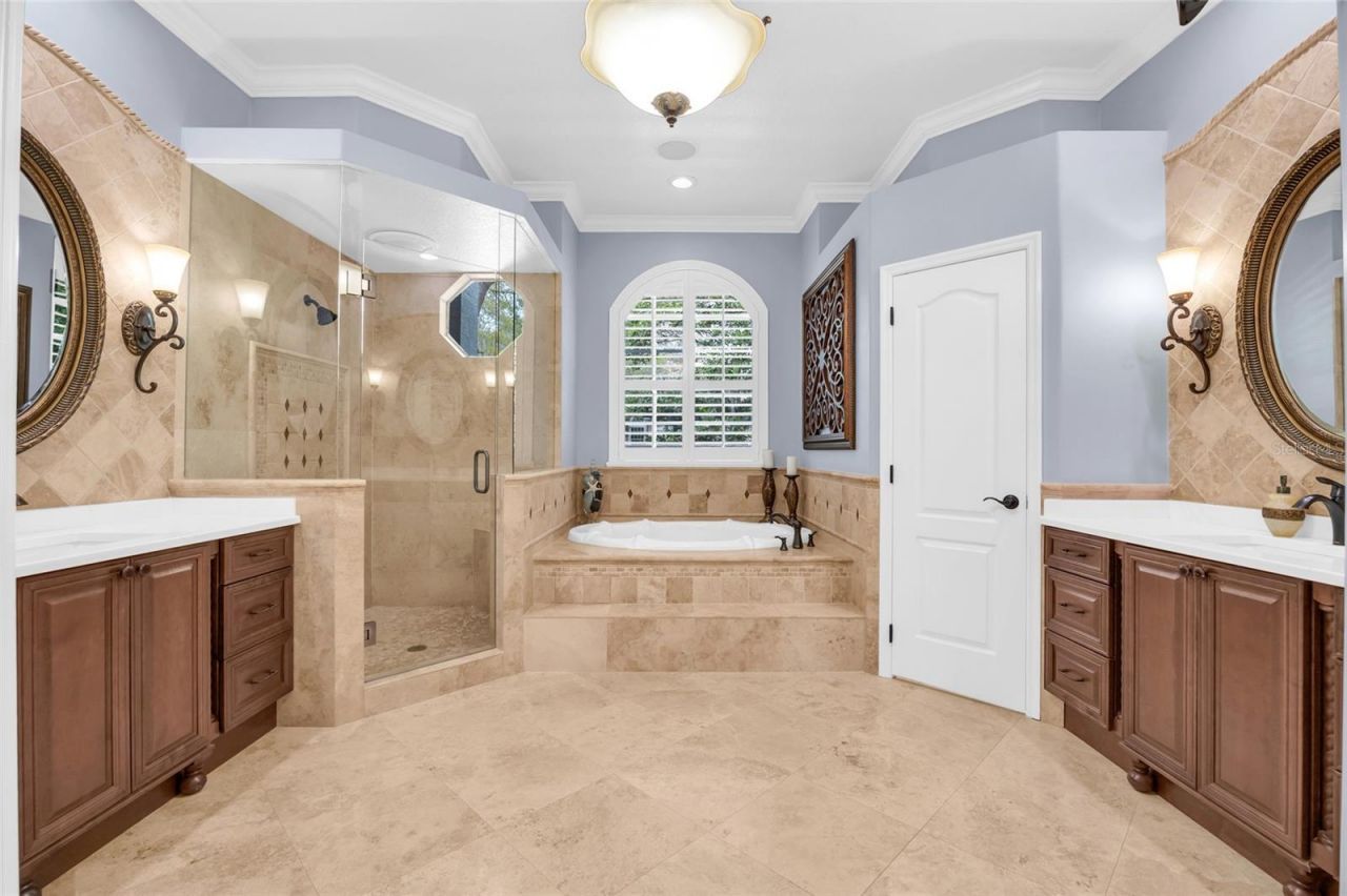 8738 Great Cove Drive , Orlando, FL 32819 Photo