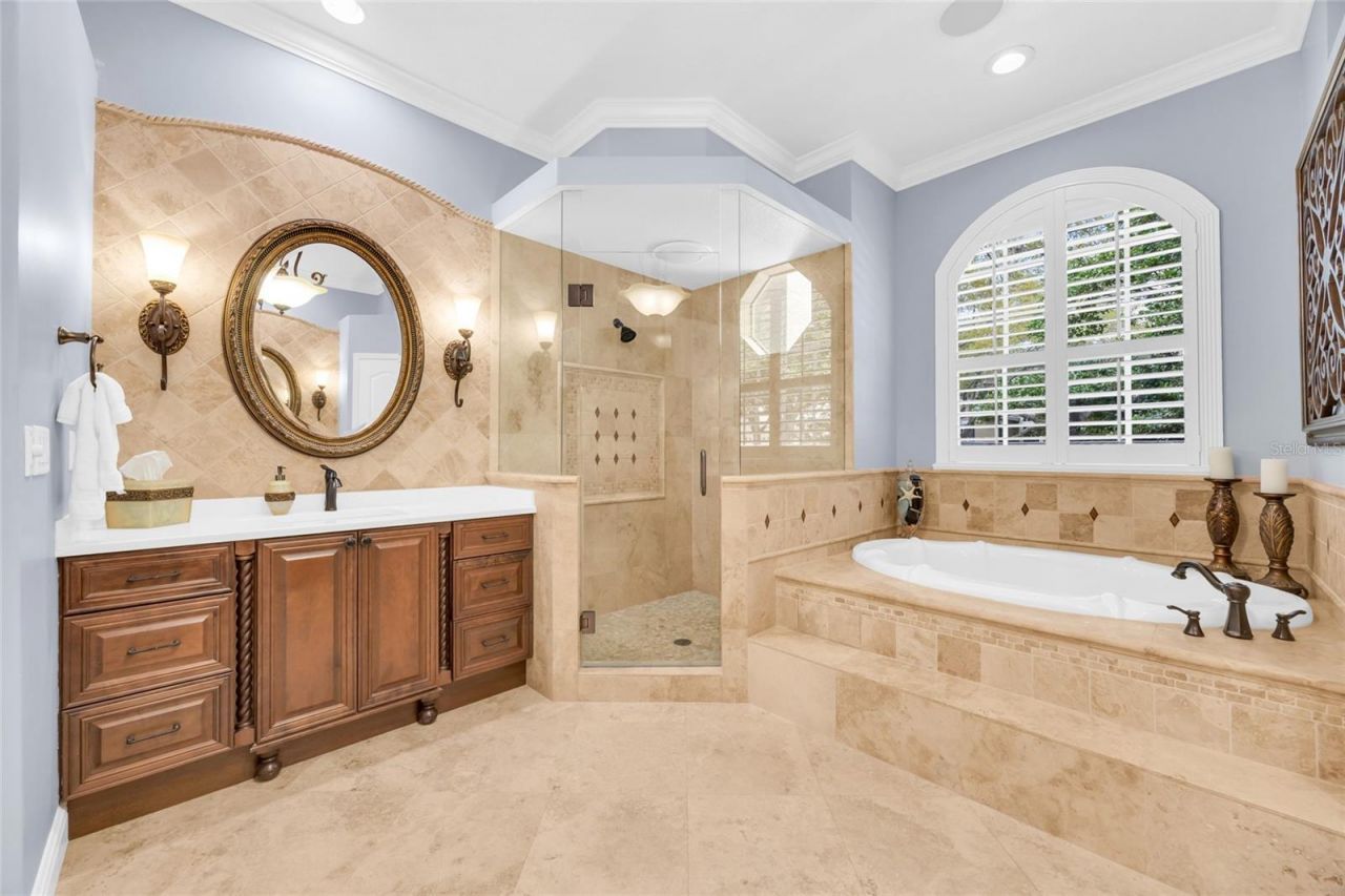 8738 Great Cove Drive , Orlando, FL 32819 Photo