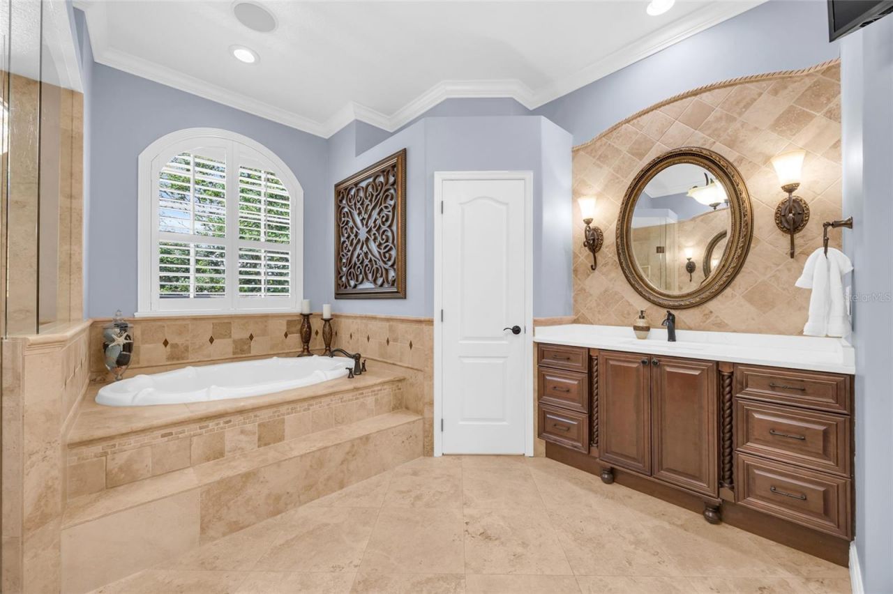 8738 Great Cove Drive , Orlando, FL 32819 Photo