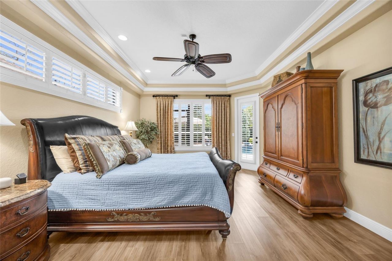 8738 Great Cove Drive , Orlando, FL 32819 Photo