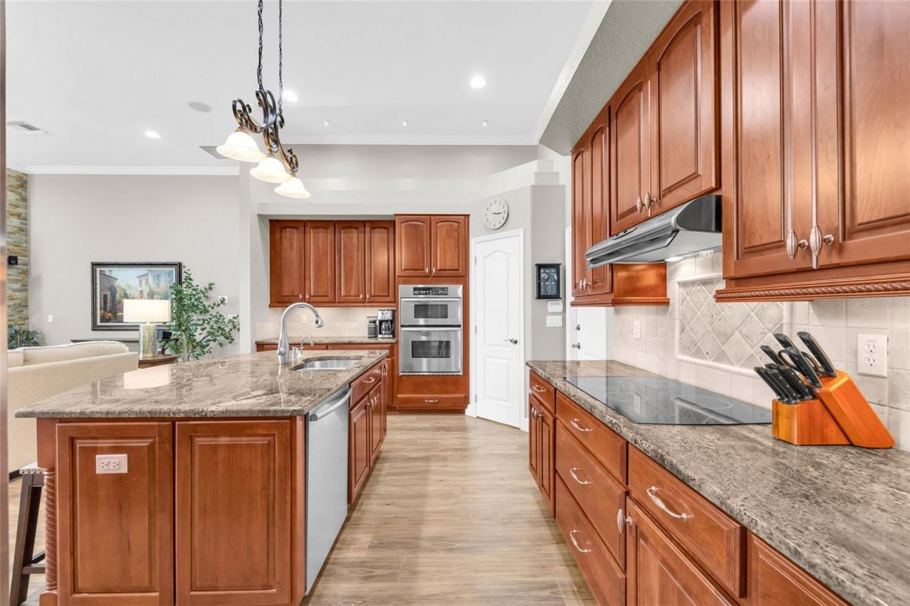 8738 Great Cove Drive , Orlando, FL 32819 Photo