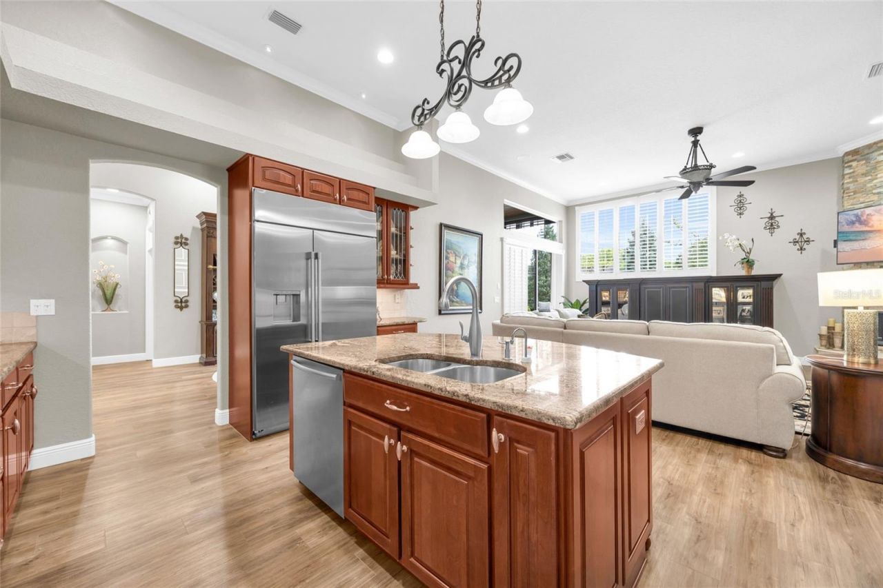 8738 Great Cove Drive , Orlando, FL 32819 Photo