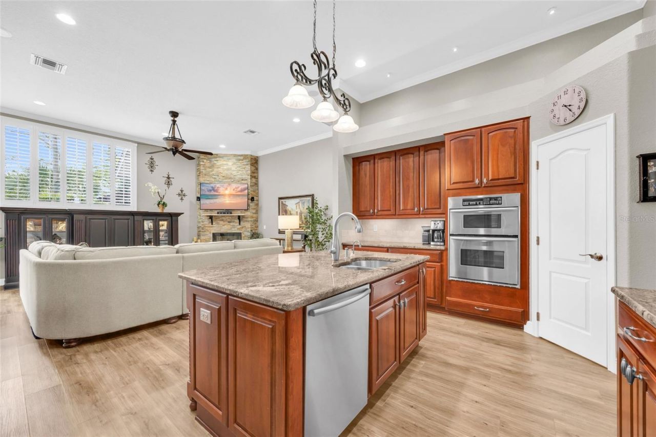 8738 Great Cove Drive , Orlando, FL 32819 Photo