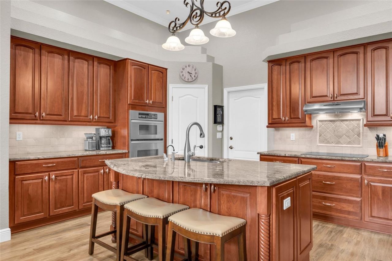 8738 Great Cove Drive , Orlando, FL 32819 Photo