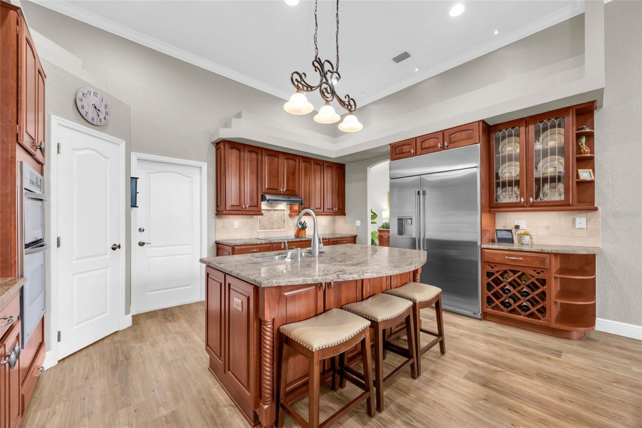 8738 Great Cove Drive , Orlando, FL 32819 Photo