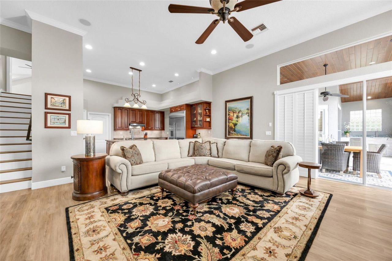 8738 Great Cove Drive , Orlando, FL 32819 Photo