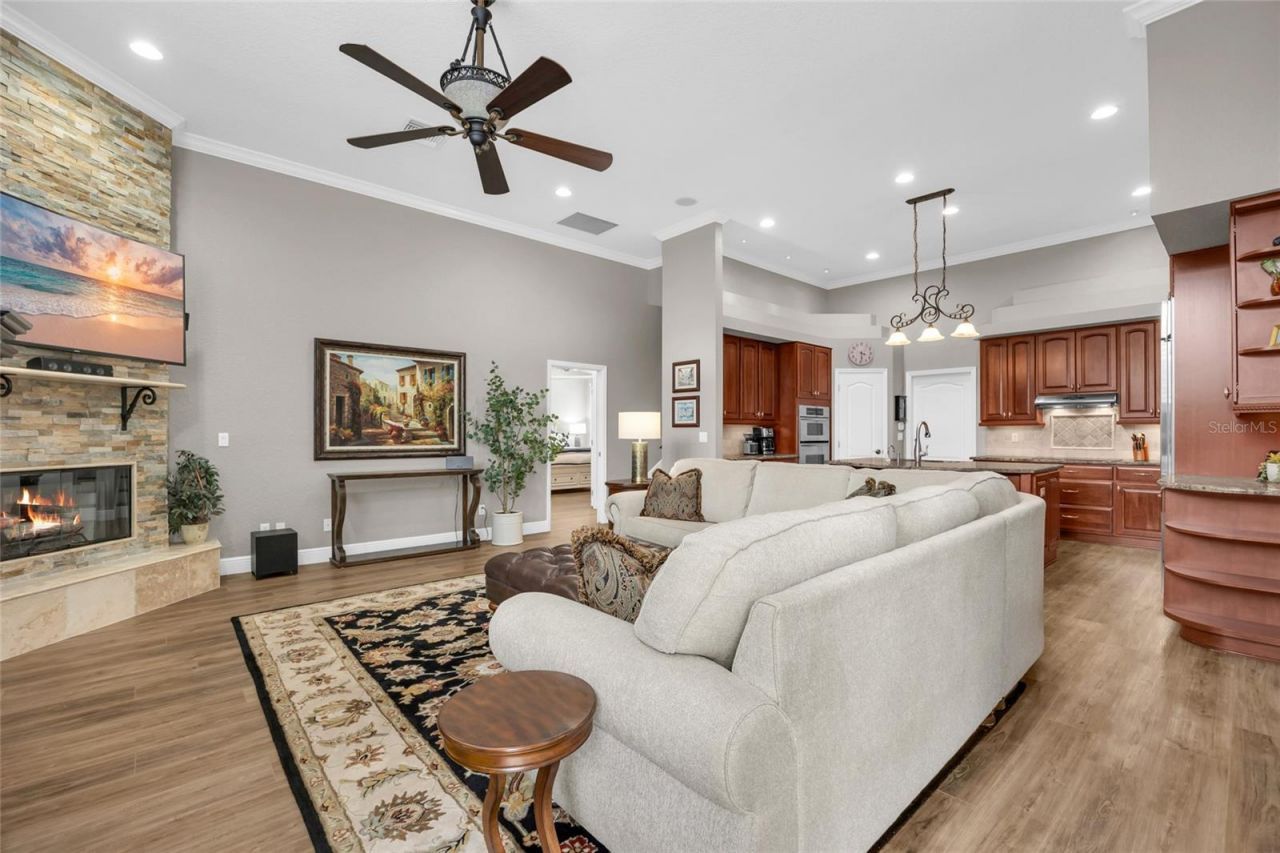 8738 Great Cove Drive , Orlando, FL 32819 Photo