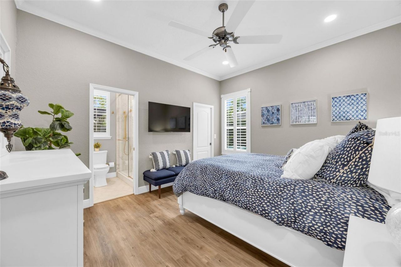 8738 Great Cove Drive , Orlando, FL 32819 Photo