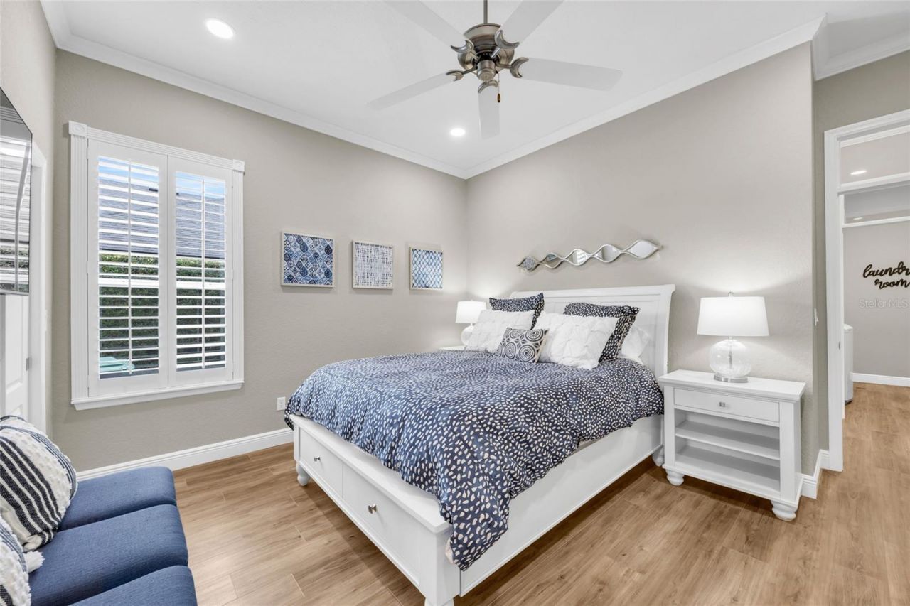 8738 Great Cove Drive , Orlando, FL 32819 Photo