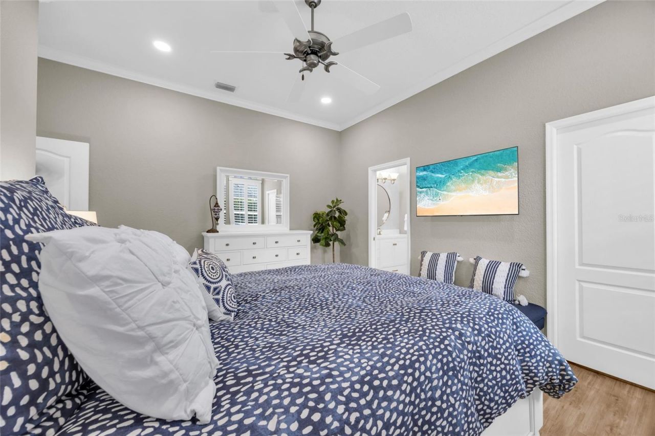 8738 Great Cove Drive , Orlando, FL 32819 Photo