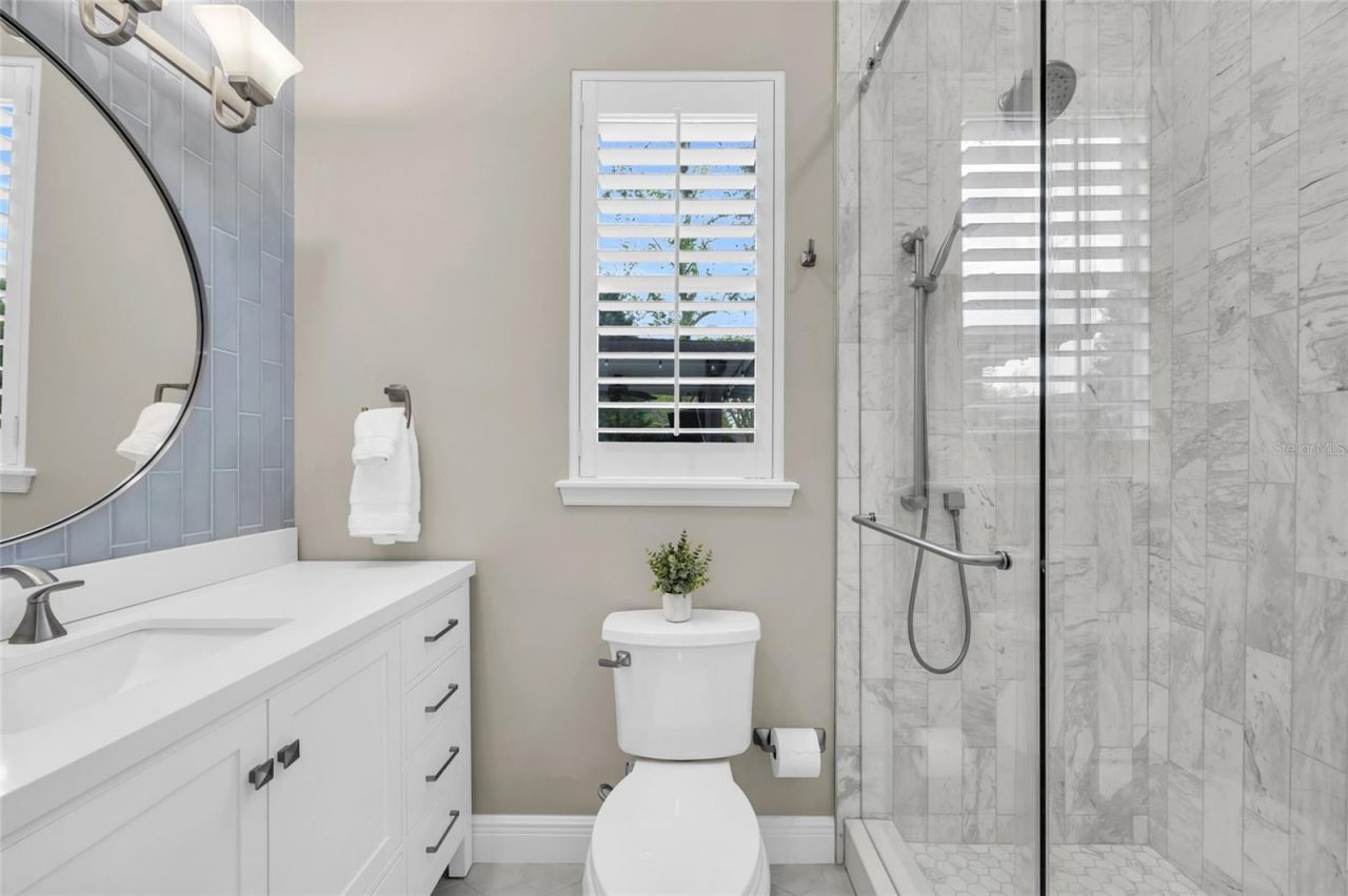 8738 Great Cove Drive , Orlando, FL 32819 Photo