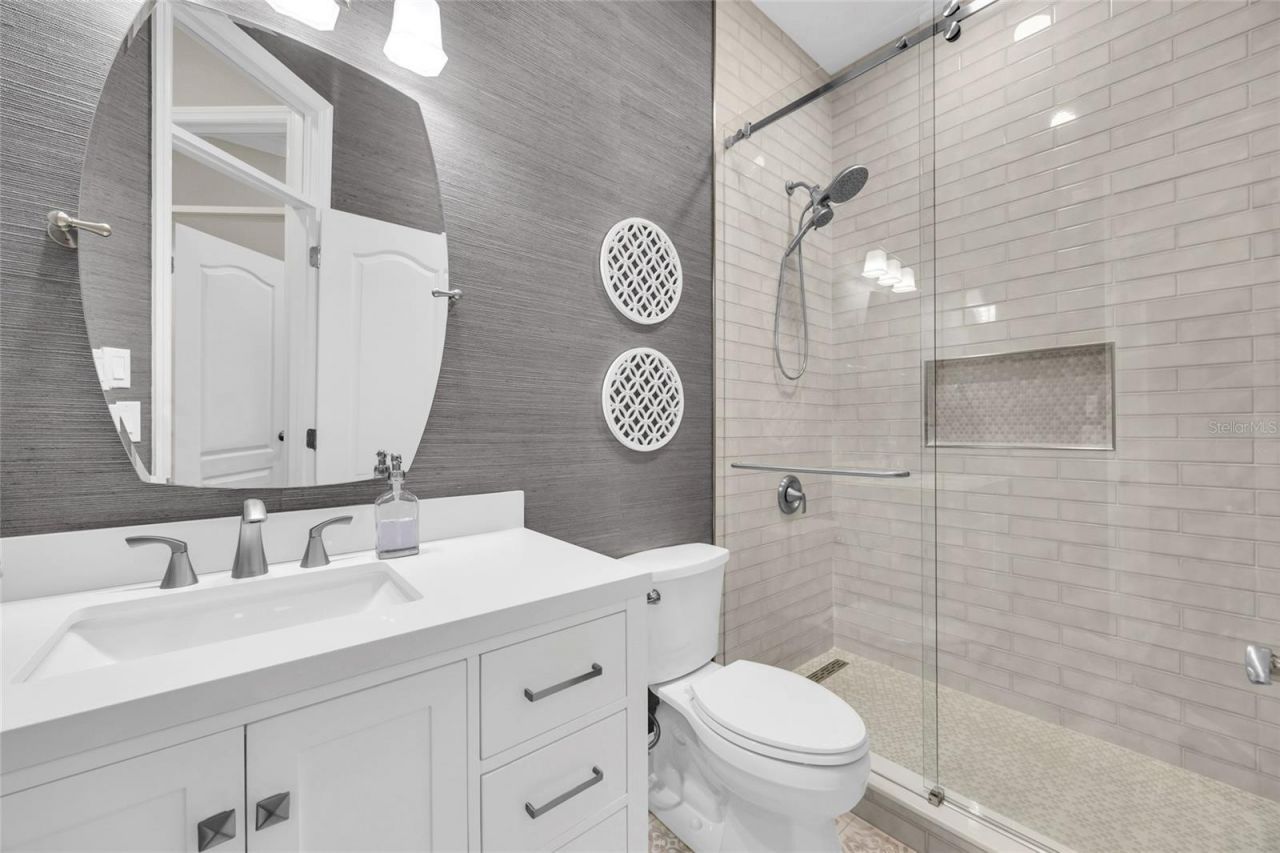 8738 Great Cove Drive , Orlando, FL 32819 Photo