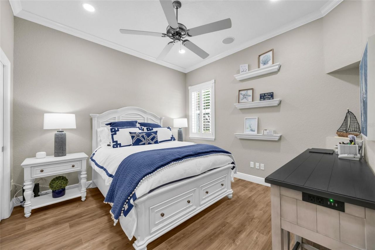 8738 Great Cove Drive , Orlando, FL 32819 Photo