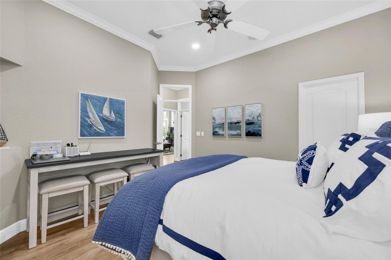 8738 Great Cove Drive , Orlando, FL 32819 Photo