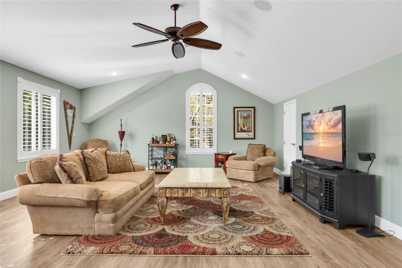 8738 Great Cove Drive , Orlando, FL 32819 Photo