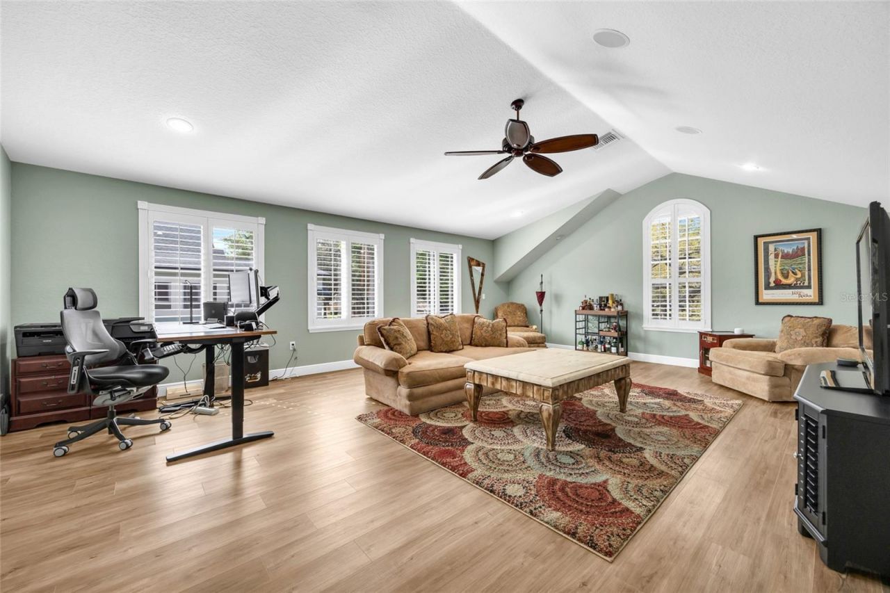 8738 Great Cove Drive , Orlando, FL 32819 Photo