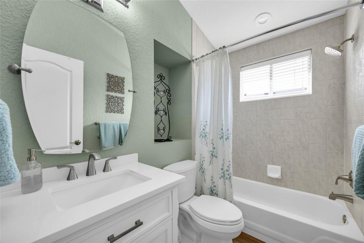 8738 Great Cove Drive , Orlando, FL 32819 Photo