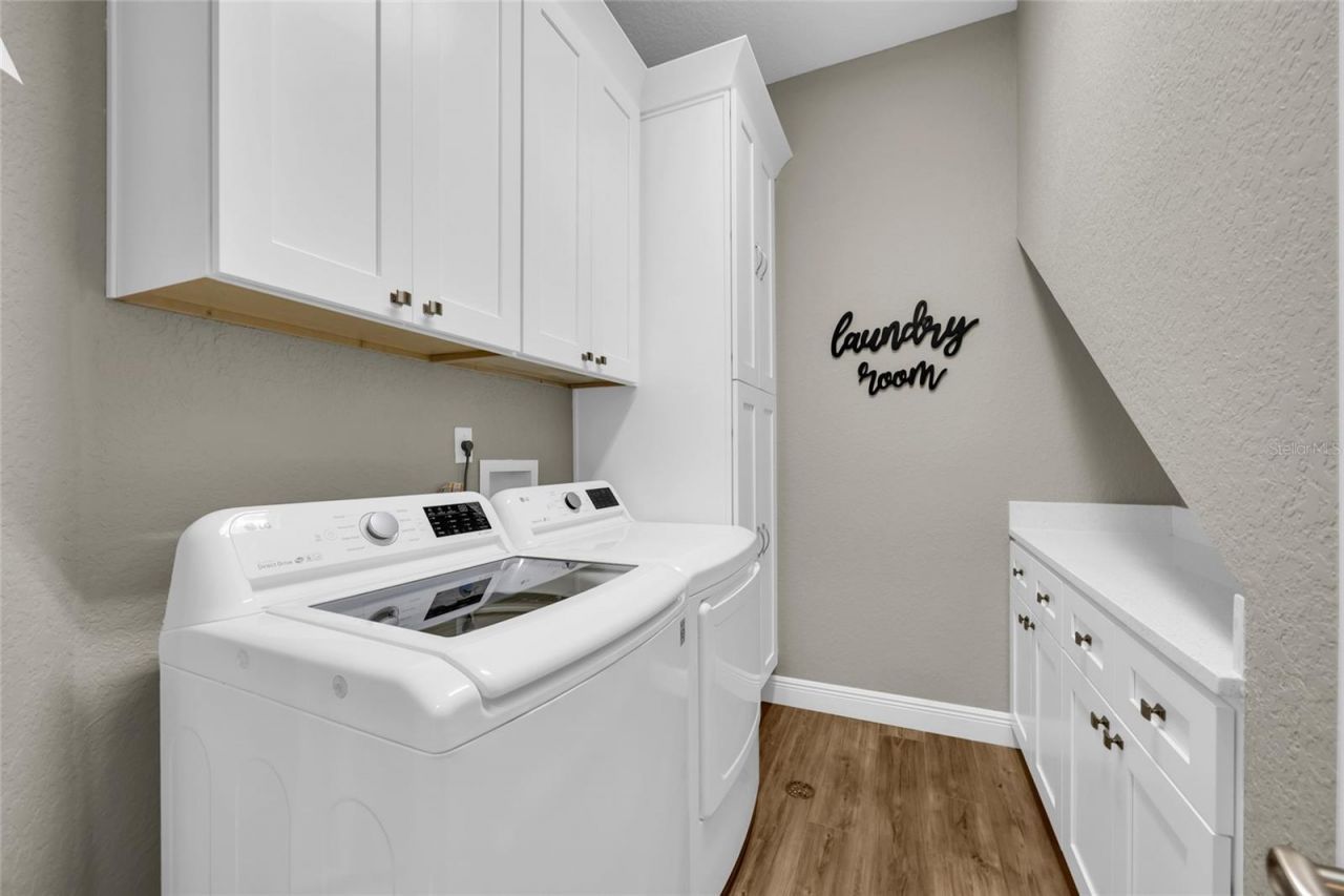 8738 Great Cove Drive , Orlando, FL 32819 Photo