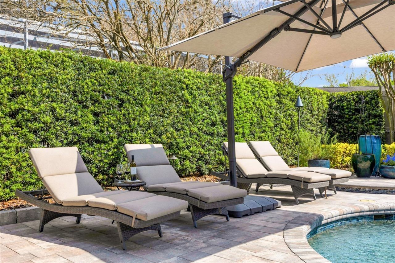 8738 Great Cove Drive , Orlando, FL 32819 Photo