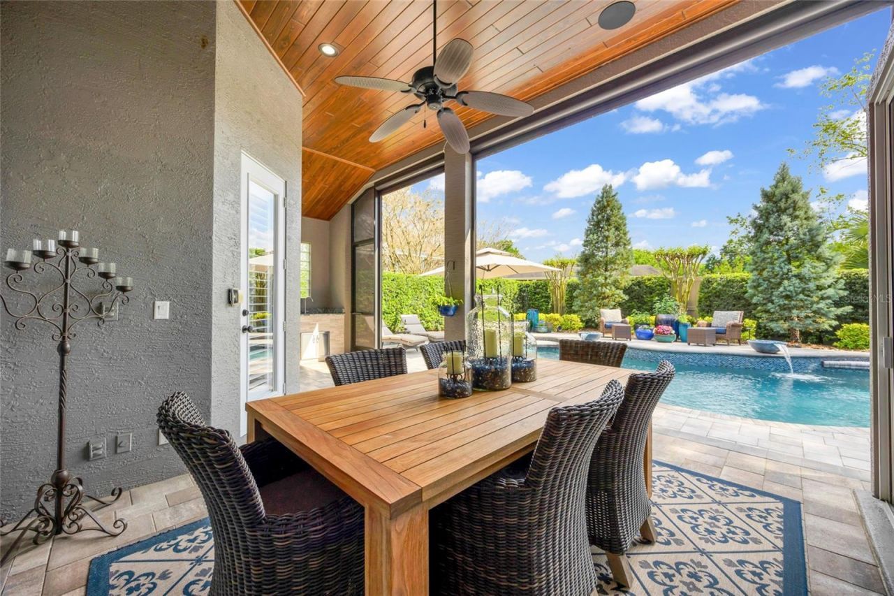 8738 Great Cove Drive , Orlando, FL 32819 Photo