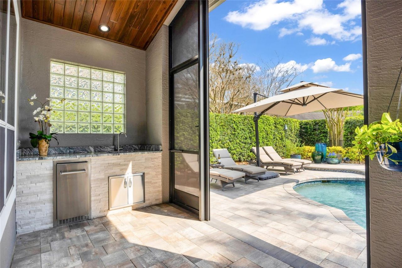 8738 Great Cove Drive , Orlando, FL 32819 Photo