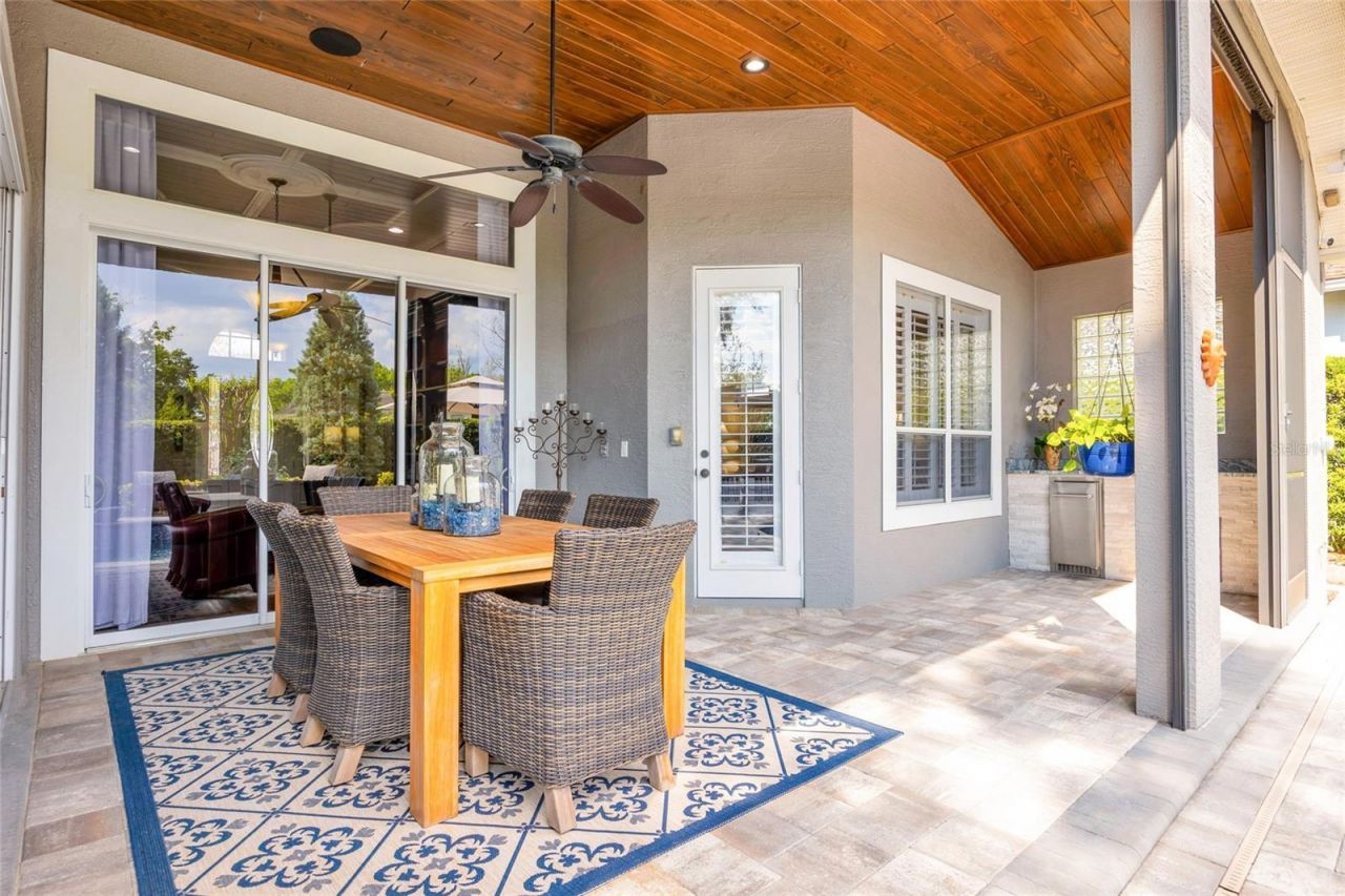 8738 Great Cove Drive , Orlando, FL 32819 Photo