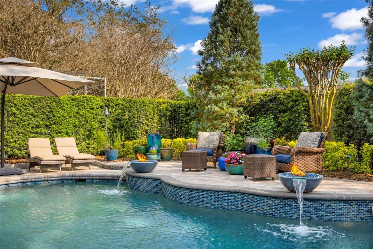 8738 Great Cove Drive , Orlando, FL 32819 Photo