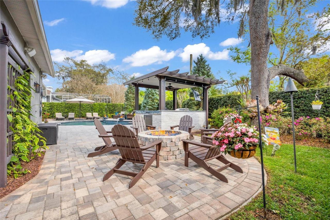 8738 Great Cove Drive , Orlando, FL 32819 Photo