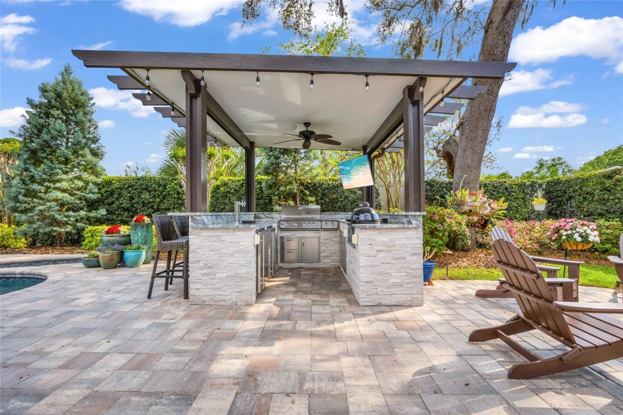 8738 Great Cove Drive , Orlando, FL 32819 Photo