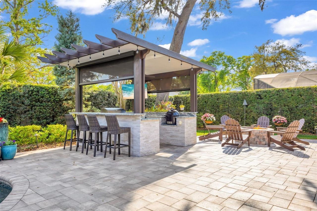 8738 Great Cove Drive , Orlando, FL 32819 Photo