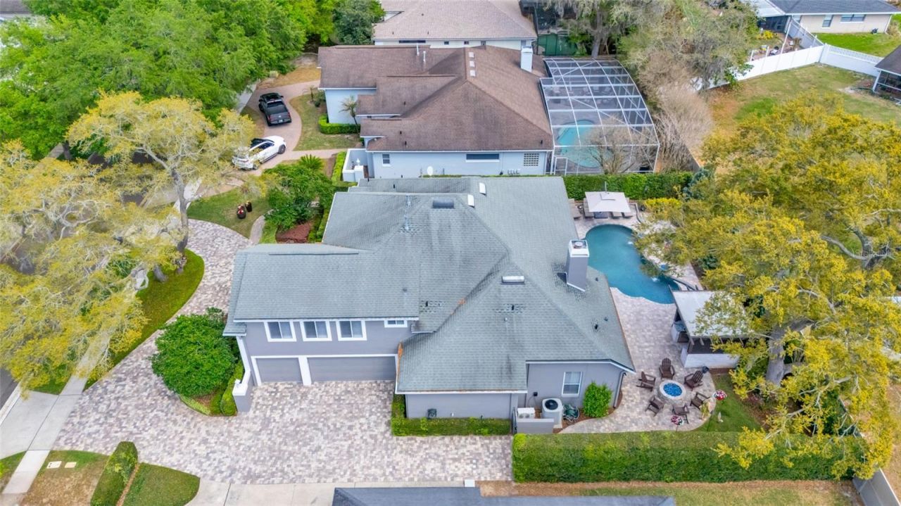 8738 Great Cove Drive , Orlando, FL 32819 Photo