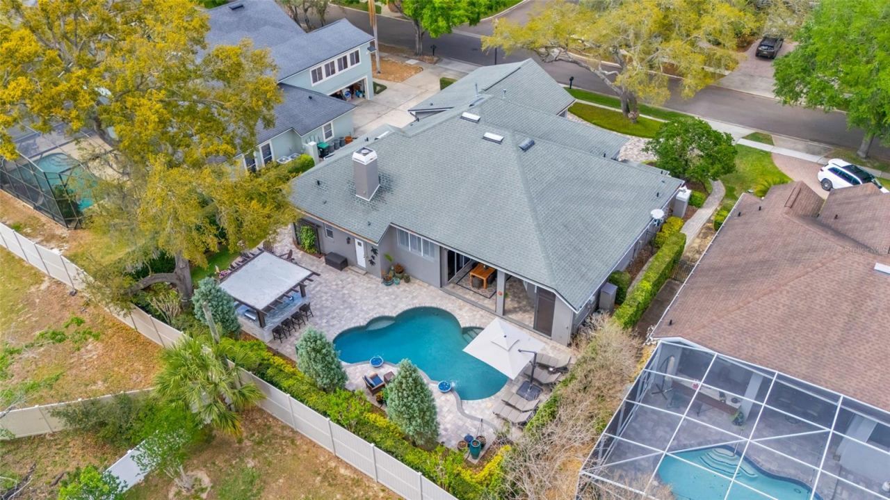 8738 Great Cove Drive , Orlando, FL 32819 Photo