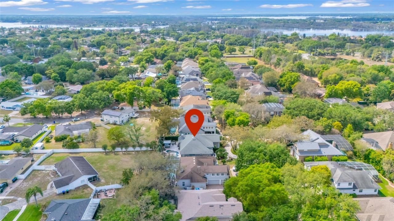 8738 Great Cove Drive , Orlando, FL 32819 Photo