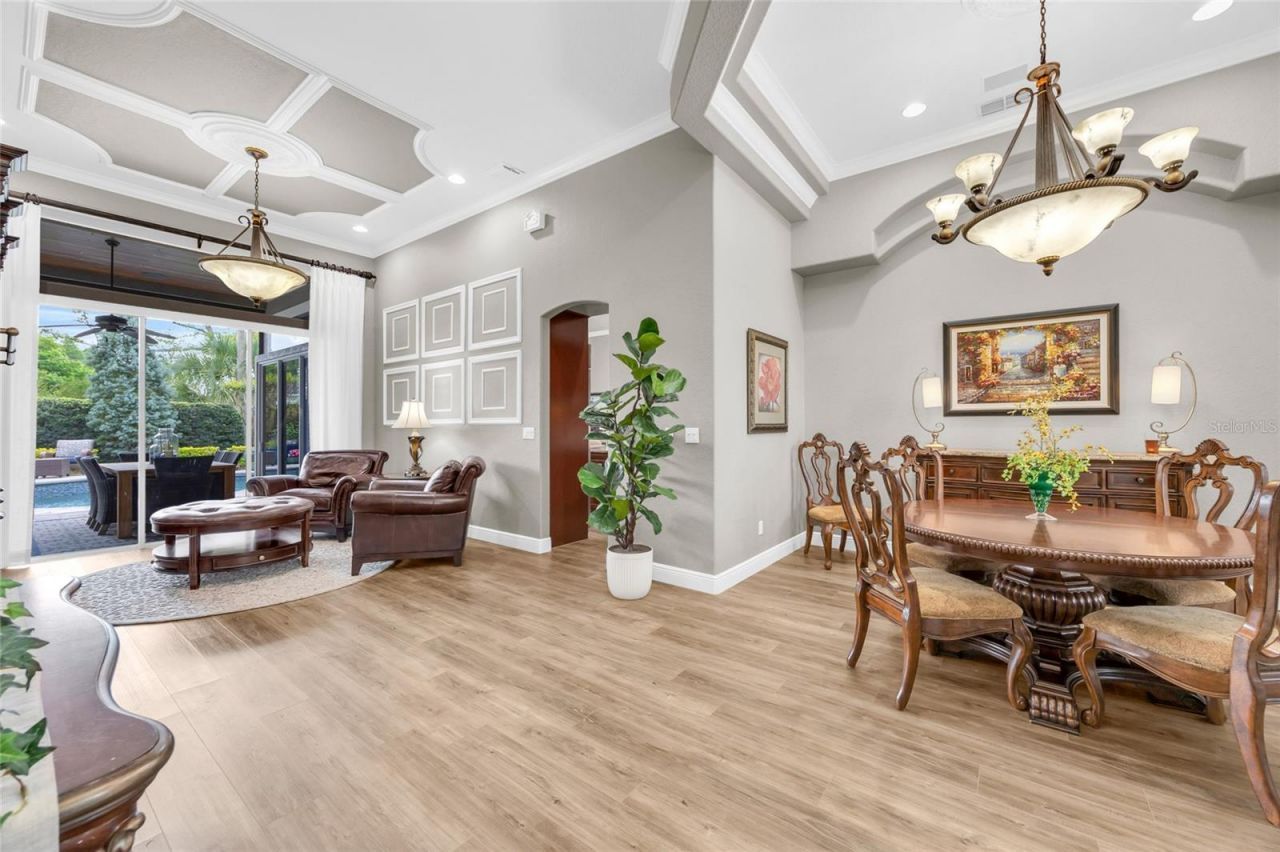 8738 Great Cove Drive , Orlando, FL 32819 Photo