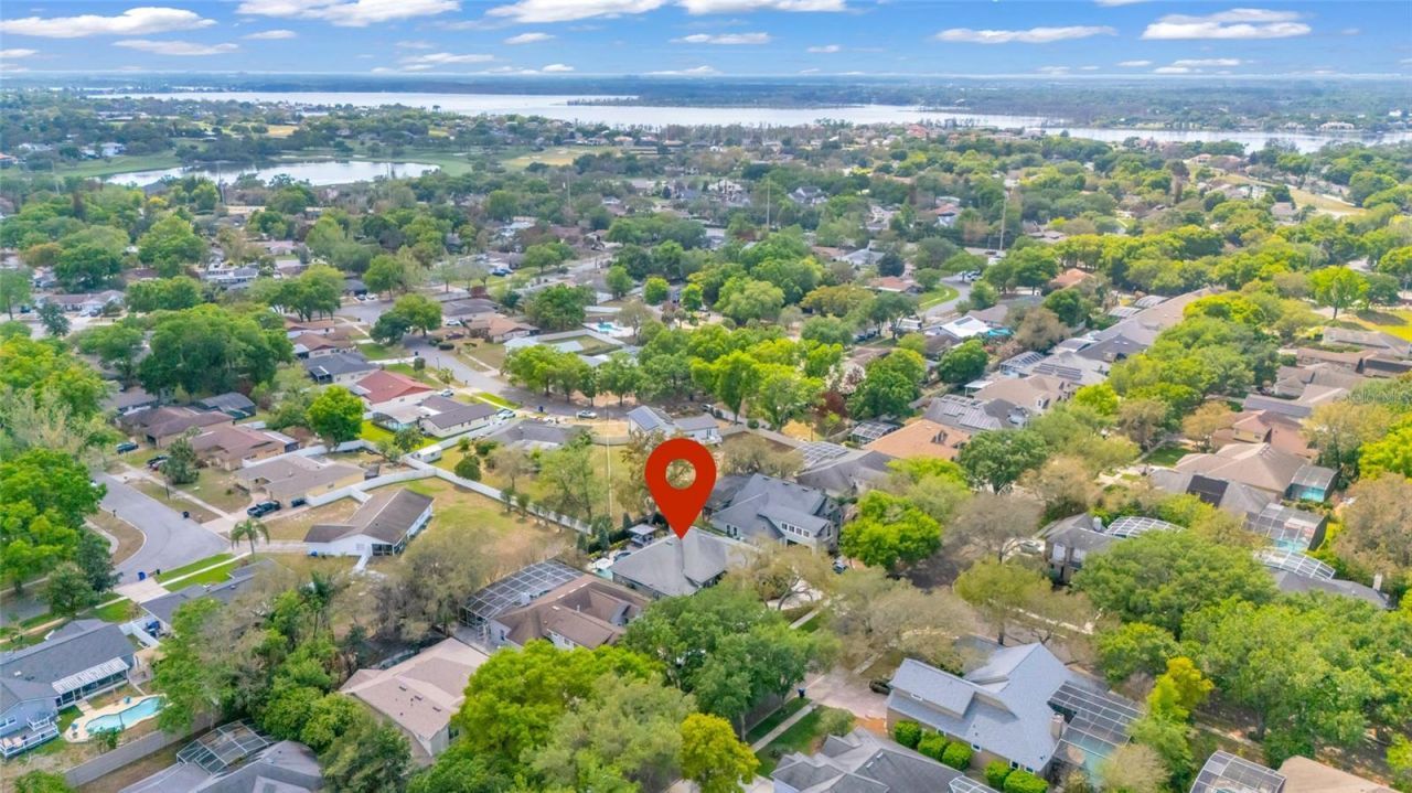 8738 Great Cove Drive , Orlando, FL 32819 Photo