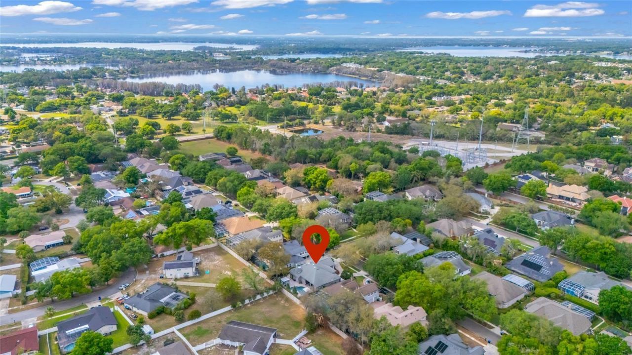 8738 Great Cove Drive , Orlando, FL 32819 Photo