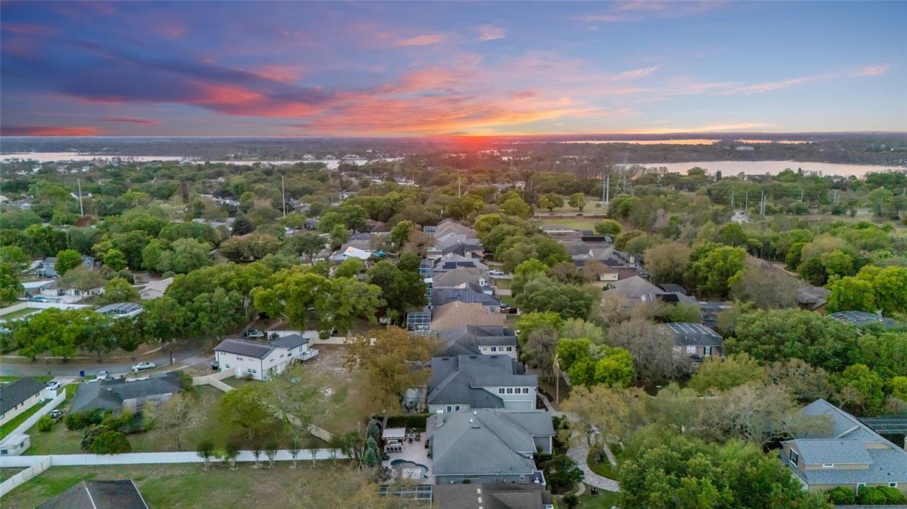 8738 Great Cove Drive , Orlando, FL 32819 Photo