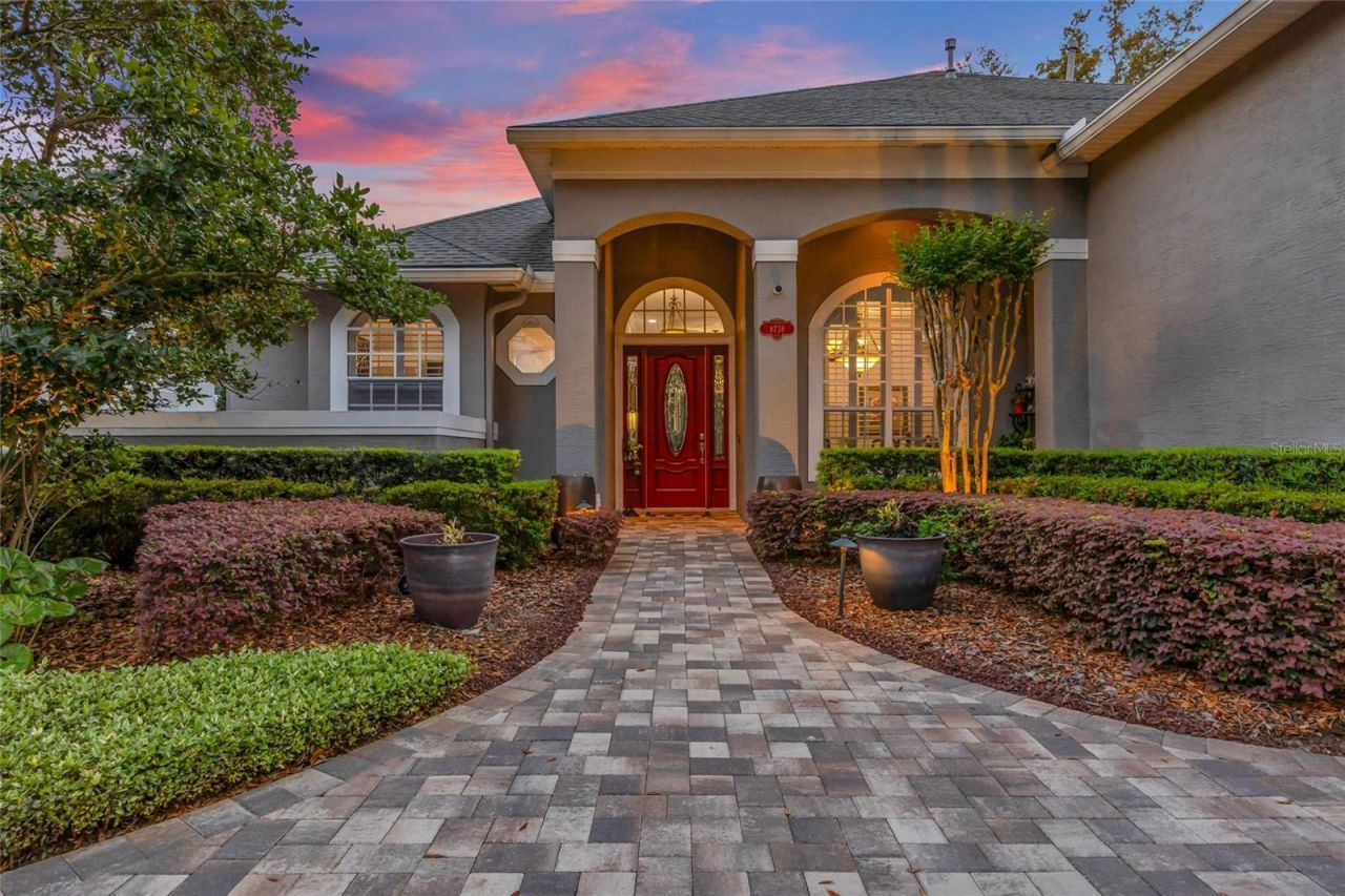 8738 Great Cove Drive , Orlando, FL 32819 Photo