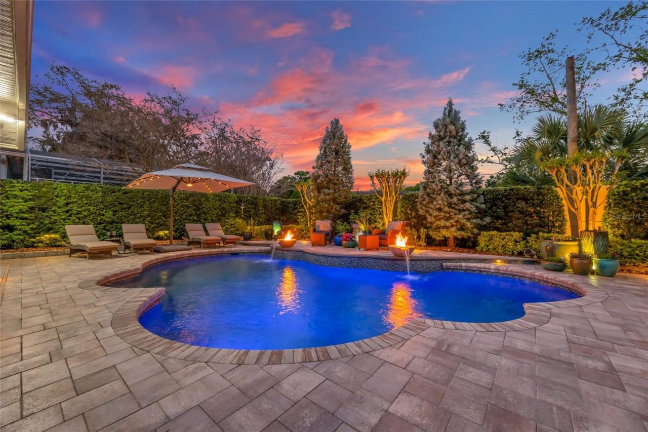 8738 Great Cove Drive , Orlando, FL 32819 Photo